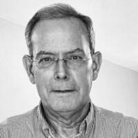 Alan T.
