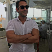 Mahmoud A.