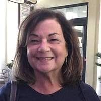 Laurie H.