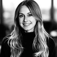 gemma B. gemma B.