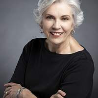 Sandra N.