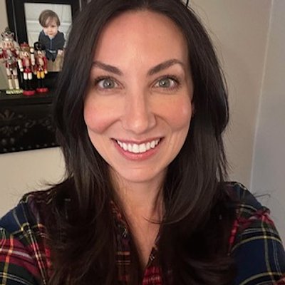 Karli Jackson
