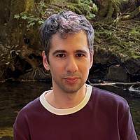 Elior E.