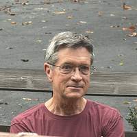 Kevin N.