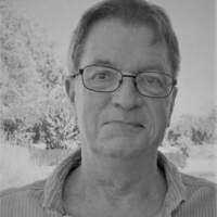 Kevin N.
