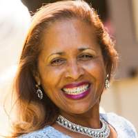 Judy B.