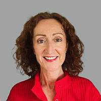 Fiona M.