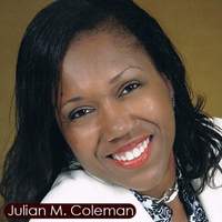 Julian C.