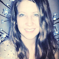 Tricia W.