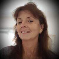 Sharon E.