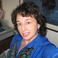 Michelle H.