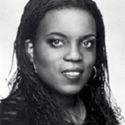 Anita Diggs