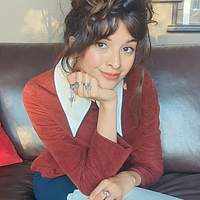 Sarah D.