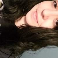 Shannon M.