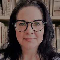 Lisa M.