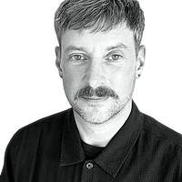 Edward B.