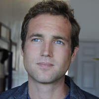 Nathan P.