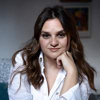 Nina L.
