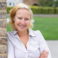 Johanna S.