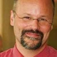 Christopher N.