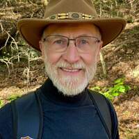 Randall T.