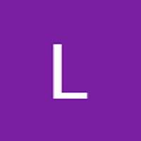 Laurel M. Laurel M.