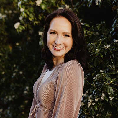 Tori Thacher