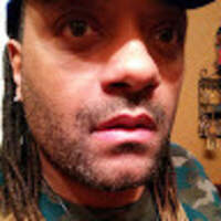 Conrad P.
