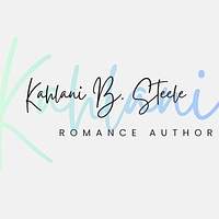 Kahlani B. S.