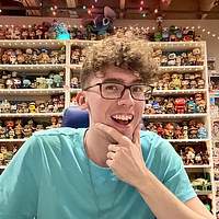 Adam W.