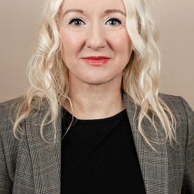Cathryn