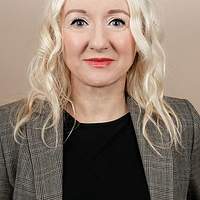 Cathryn K.