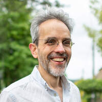 Andrew C.
