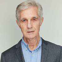 David D.
