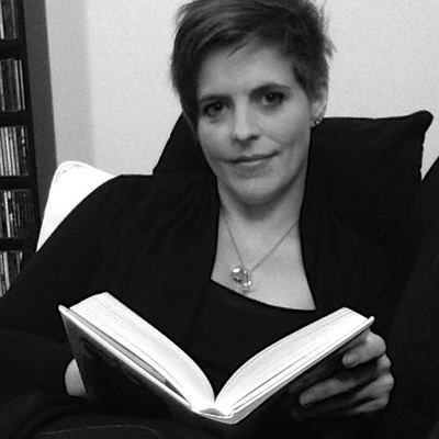 Hannah Sheppard