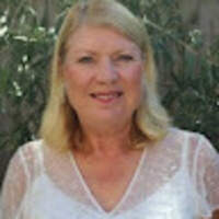 Judy B.