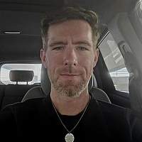 Brandon D.