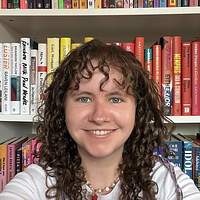 Lauren M.