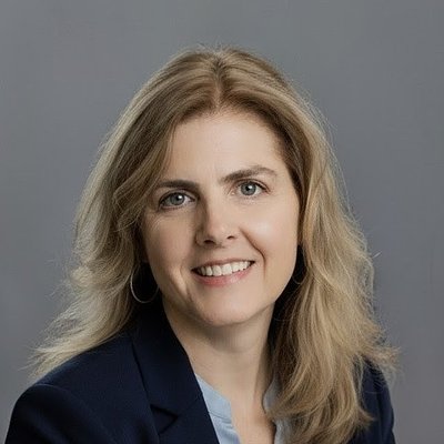 Heather P.