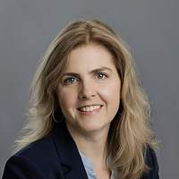 Heather P.