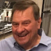 Herman R.