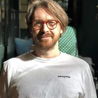 Daniel P.