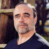 Eugenio F.
