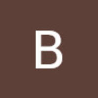 Brian R.