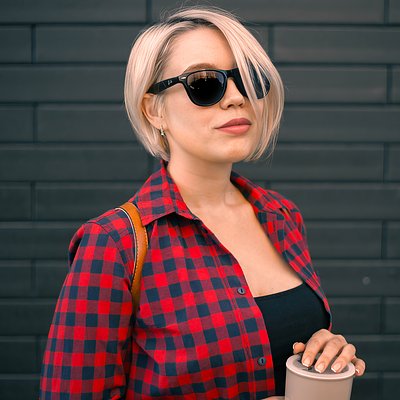 Svitlana