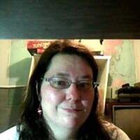 Thelma P.