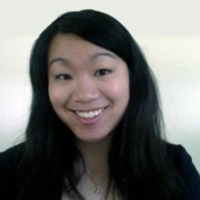 Amy Li