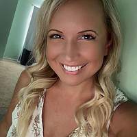 Stephanie T.