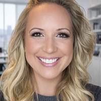 Stephanie T.
