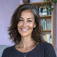 Olga M.